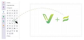 Des Idees Pour Creer Un Logo Original Creer Un Logo Original