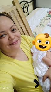 Grandparents sharing love and experiences with grandchildren