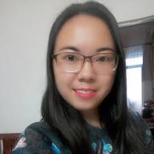 Phyllis Dutton (@jakey_biggs)