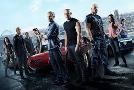 F9 is the ninth chapter in the fast & furious saga, which has endured for two decades and has earned more than $5 billion around the world. Trailer Fast Furious 9 Akan Dirilis Dengan Cara Tak Biasa Republika Online