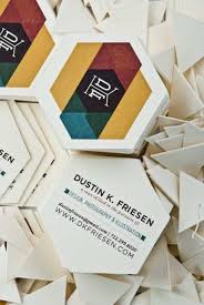 Create cheap custom business cards! Why Personalized Business Cards Are Important And How To Create Them Brandly Blog