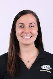 Kayla Cool's Instagram, Twitter & Facebook