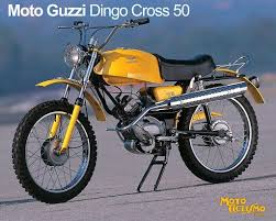 Moto Guzzi Dingo Cross Moto Anni 60 70 Qui Con Curiosita Video E Foto Moto Guzzi Motociclette Vintage Auto Moto