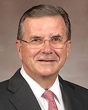 The Impact of Medical Legal Partnerships