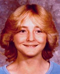 What happened in the trial of George 'King' Cutter in 1961?