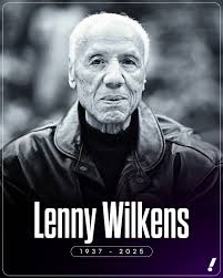 Have y'all read this book?