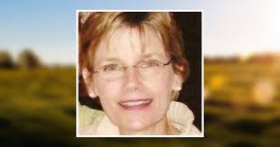 Judy Mcdade's Instagram, Twitter & Facebook