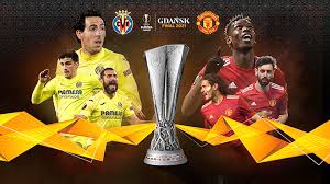 Xem trực tiếp bóng đá vòng loại world cup 2022 trên ứng dụng fpt play. Trá»±c Tiáº¿p Bong Ä'a Mu Vs Villarreal NgÆ°á»i Kháº³ng Ä'á»‹nh Minh Káº» Muá»'n Len Ä'á»i Thá»ƒ Thao 99