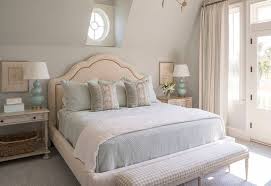 Check spelling or type a new query. Interior Design Ideas Home Bunch An Interior Design Luxury Homes Blog French Vintage Master Bedroom French Country Bedrooms Vintage Master Bedroom