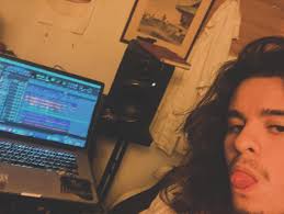 Ronny Dave Castro (@ronnydavecastro) • Fotos y videos de Instagram