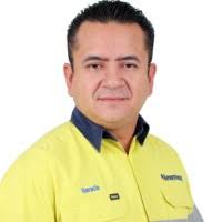 100+ "Roman Rivera" profiles