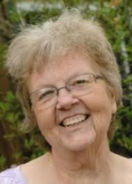 Most Recent Obituaries