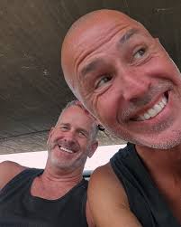 Matt Bays (@mattbayswriter) • Instagram photos and videos