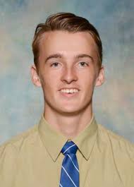 DECEMBER 2016 EDITION