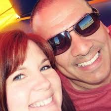 Daniel Espindola (@Daniel45959976)