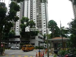 Please download one of our supported browsers. Condo For Sale At Sri Putramas I Dutamas For Rm 470 000 By Lowkaiseng Durianproperty