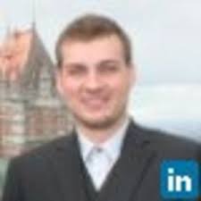 Raphael Carrier Email & Phone Number