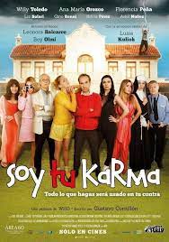 Pin De Enrique Jozami En Filmoteca 17 Lado B Peliculas Gratis Peliculas Peliculas Online Gratis