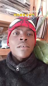 Tamara House Pamrty Full Video