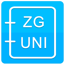 This app will convert the copied text of zawgyi to unicode or unicode to zawgyi for . Unicontact Converter Para Android Apk Descargar