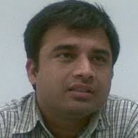 Sameer Mohan Email & Phone Number