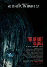 Ver The Grudge Pelicula Completa Latino 2020 Gratis En Linea Cuevana9 Thegrudge Completa Pelicul The Grudge The Grudge Movie Full Movies Online Free