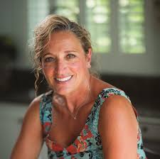 SPECIAL EDITION: OUR CANCER MISSION