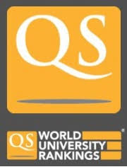 Qs world university rankings 2016. The Ub Continues Being The Top Spanish University According To Qs World University Rankings 2015 2016 Universitat De Barcelona