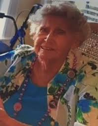 Joyce G. Schultz Obituary