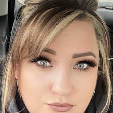 Welcome to “The Closet,” with...