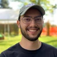 Jorge Alonso Santana