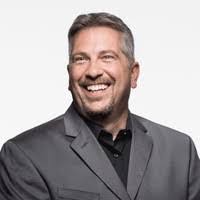 Keith Jimenez's Instagram, Twitter & Facebook