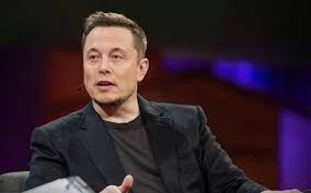 Elon Musk bị kiện | VTV.VN