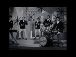 Bits And Pieces Song The Dave Clark Five Bits Amp Pieces Youtube The Dave Clark Five Popular Music 60s Rock