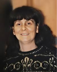 Terry Lynn Dunn Obituary December 30, 2024