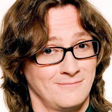 Watch My Freaky Family (2024) Full Movie Free Online