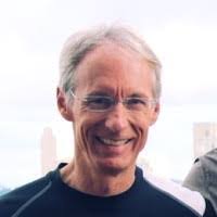 Jason Fyfe's Instagram, Twitter & Facebook