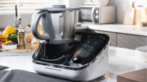 Me and my friends were looking for a best. Tokit Smart Tech Savvy Kitchen Solutions For Everyday Challenges Latestly