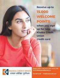 Bina Sheth's Instagram, Twitter & Facebook