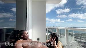 Watch Valerie kay on balcony only fan - Latina, Big Ass, Blowjob Porn -  SpankBang