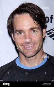 Loves labours lost hi-res stock photography and images