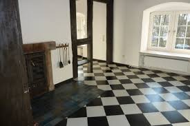 Sie stehen am anfang einer neuen herausforderung. 2 Zimmer Wohnung Zu Vermieten Am Kirchborn 4a 32816 Schieder Wobbel Schieder Schwalenberg Mapio Net