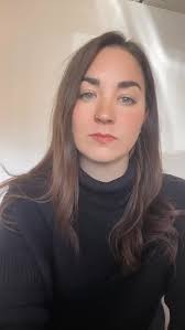 The weirdest winter by far. Especially now that storms are rolling through  nearly every other location but here🤯 But seriously. One thing I'm  grateful for as a Midwest born transplant here in