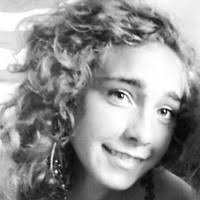 100+ Profile mit dem Suchbegriff „Vinco“