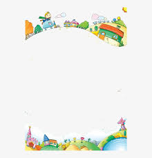 Photocartoon.net is a free online service that allows you to convert your photos into cartoons, paintings, drawings, caricatures and apply many other beautiful effects. Wedding Poster Frame Cartoon Picture Frames Png Transparent Png 548x775 Free Download On Nicepng