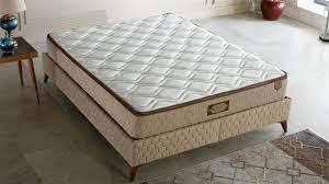 valeria sleep yatak bellona mobilya