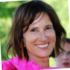 Photo de mon père, Roland de la POYPE fondateur du Marineland. Une autre…