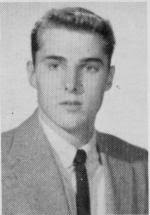 THE WI NEWSLETTER 11/10