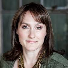 HoneyMoney (@bee_saving)