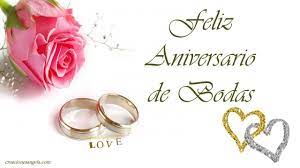 Check spelling or type a new query. Imagenes Cristianas De Feliz Aniversario De Bodas Novocom Top